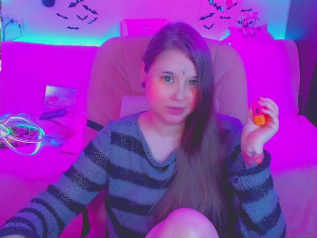LittleKitsune