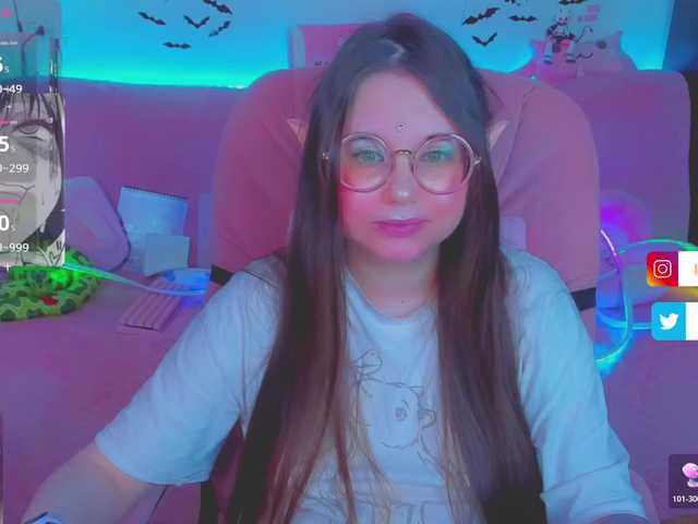 LittleKitsune