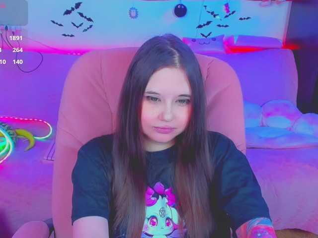 LittleKitsune