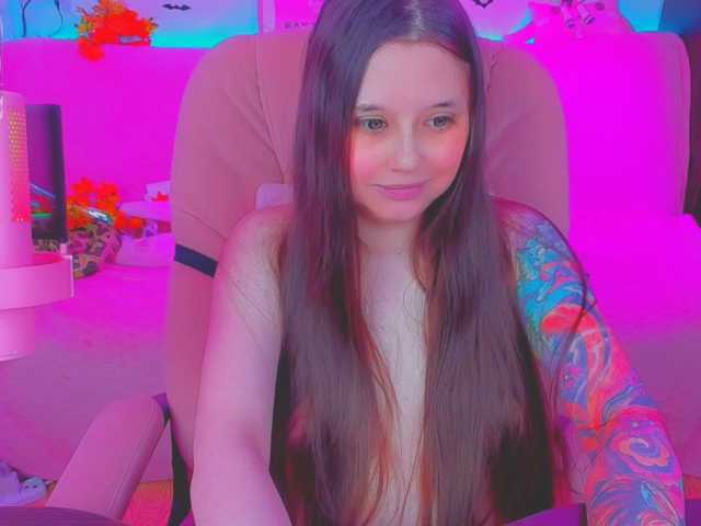 LittleKitsune