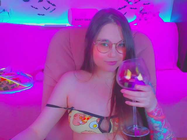 littlekitsune online