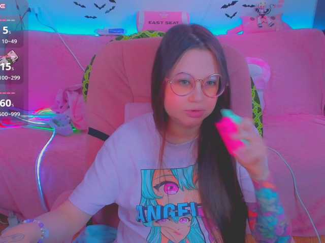 PrincessKitsune