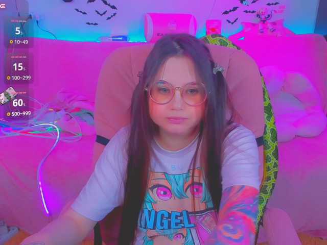 PrincessKitsune