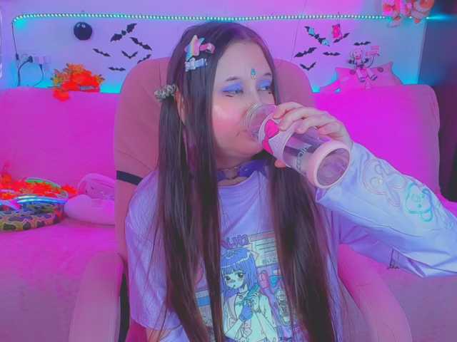 LittleKitsune