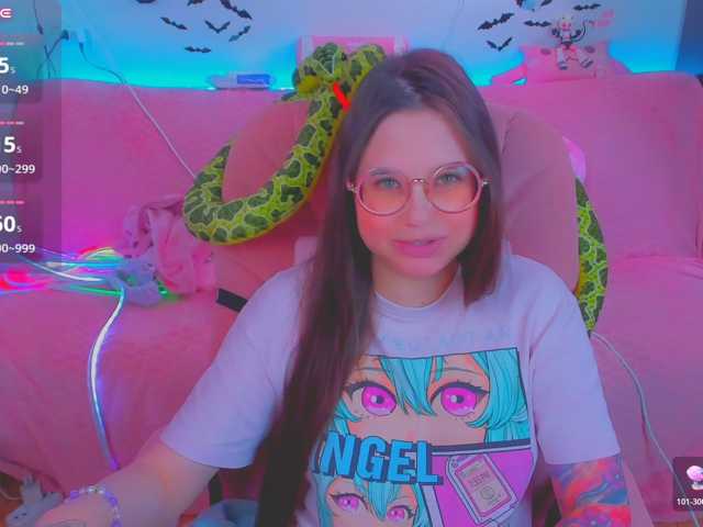 PrincessKitsune