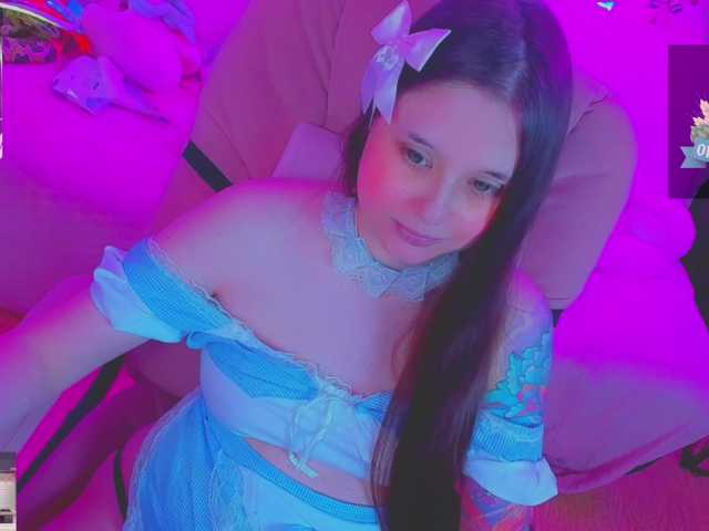 LittleKitsune