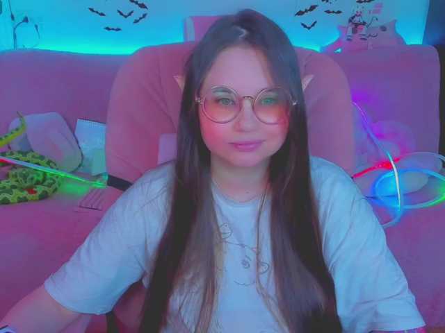 LittleKitsune