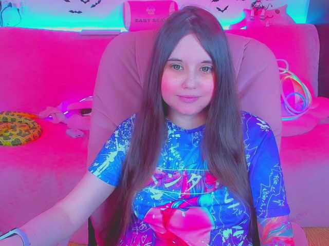 LittleKitsune