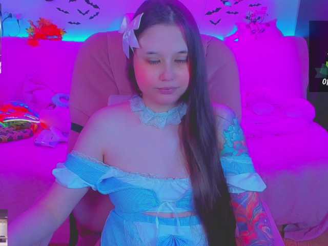 LittleKitsune