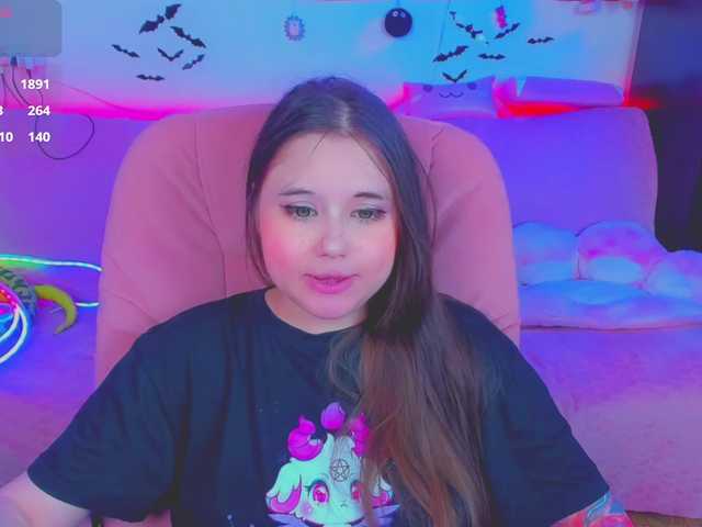 LittleKitsune