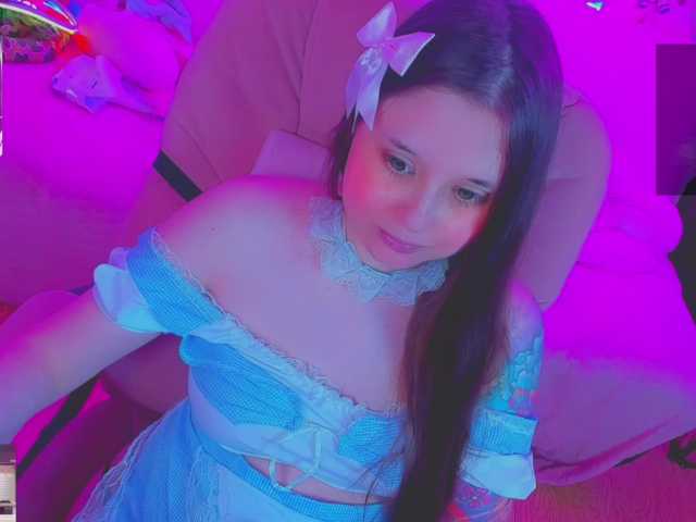 PrincessKitsune