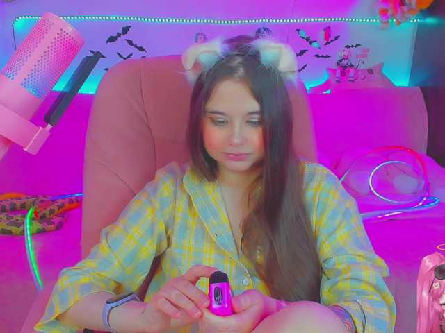 littlekitsune online