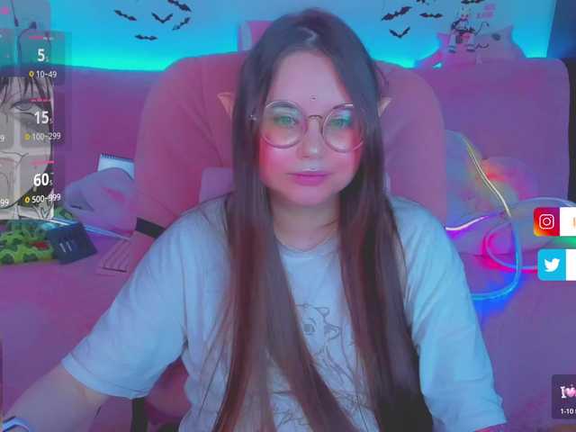 LittleKitsune