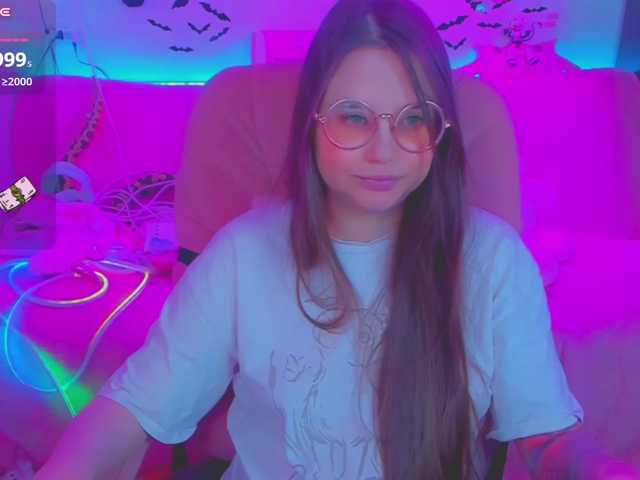 LittleKitsune