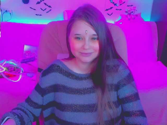 PrincessKitsune