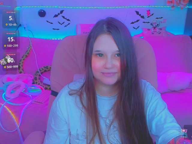 LittleKitsune