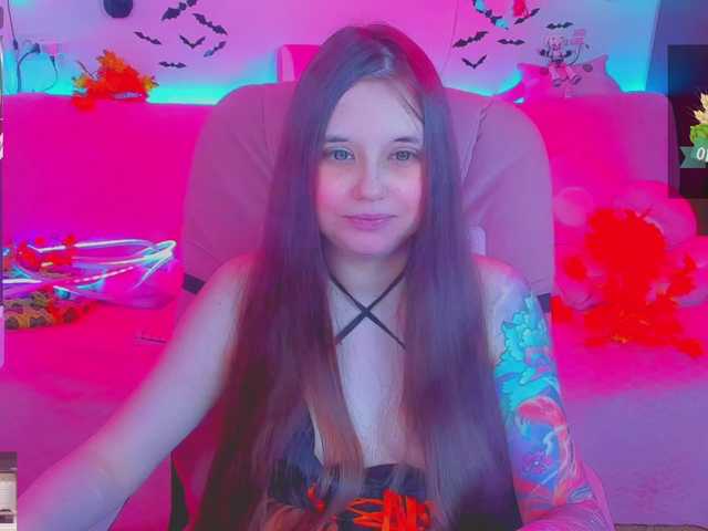 LittleKitsune