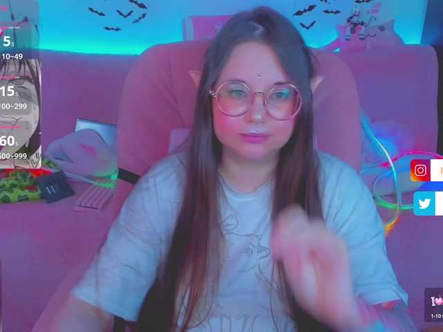 LittleKitsune