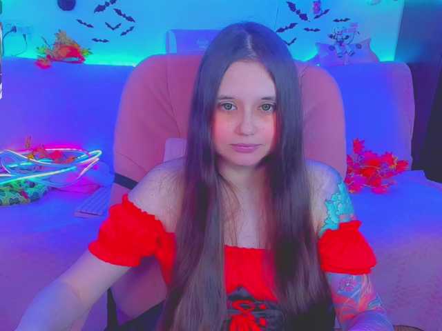 PrincessKitsune