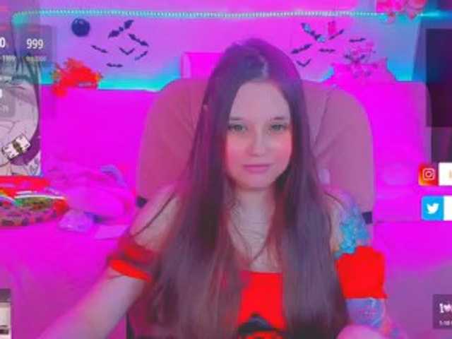 LittleKitsune