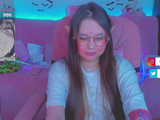LittleKitsune