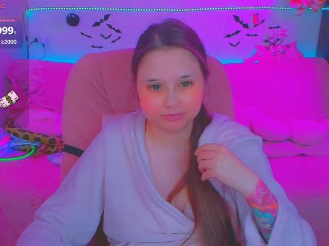 LittleKitsune