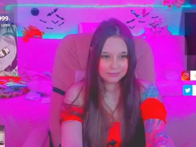 PrincessKitsune