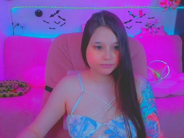 PrincessKitsune