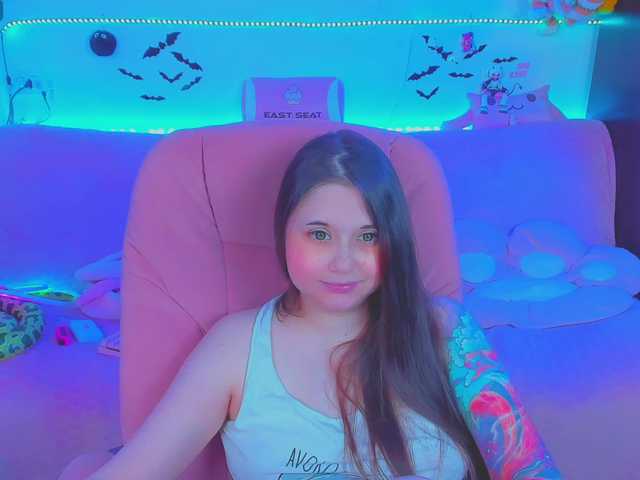 littlekitsune online