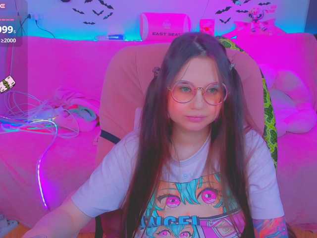 LittleKitsune