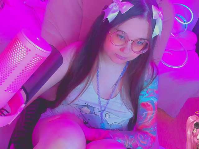 LoliSuccub