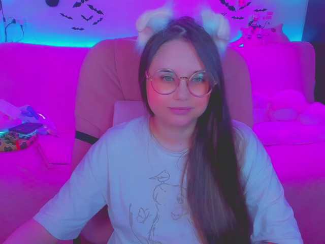 LittleKitsune