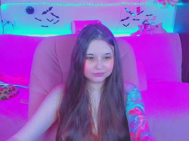 LittleKitsune