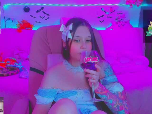 PrincessKitsune