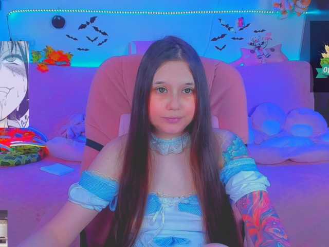 LittleKitsune