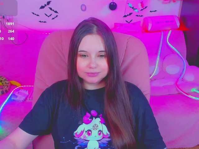 LittleKitsune