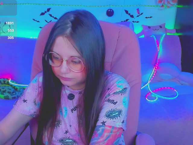LittleKitsune