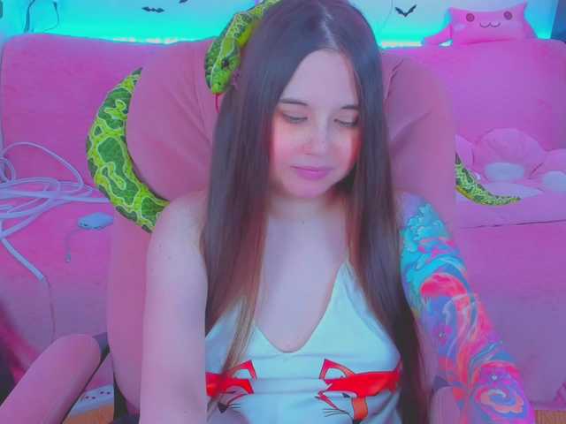 LittleKitsune