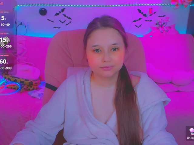 PrincessKitsune