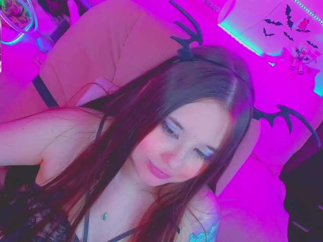 PrincessKitsune
