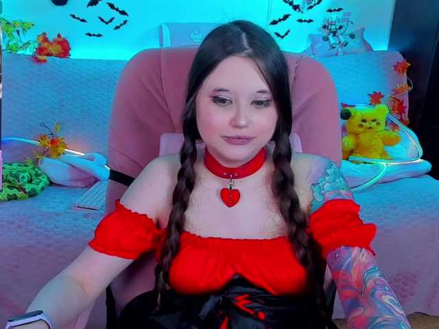 LittleKitsune