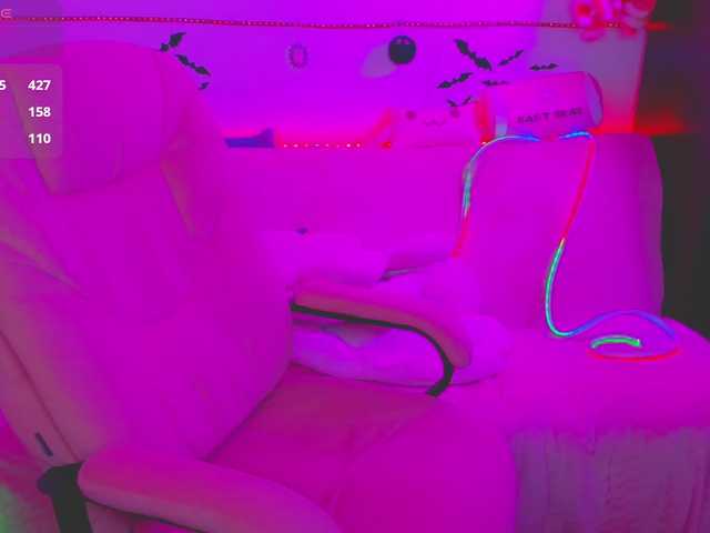 littlekitsune online