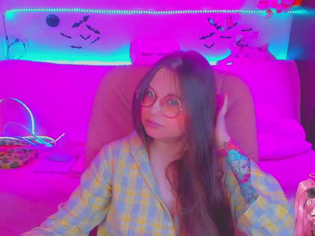 LittleKitsune
