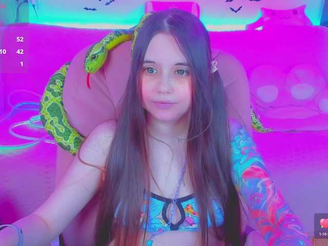 LittleKitsune