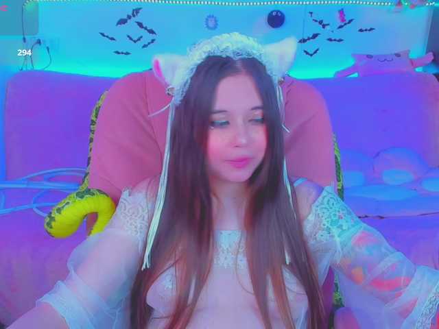 LoliSuccub