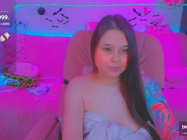 LittleKitsune