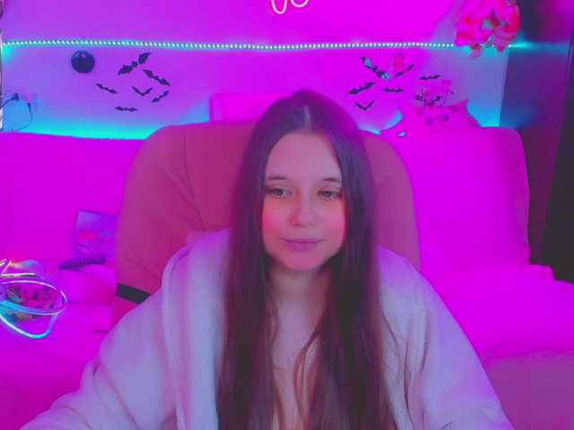 LittleKitsune