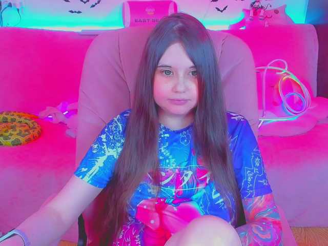 LittleKitsune