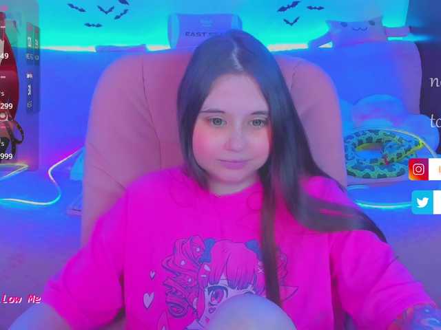 LittleKitsune
