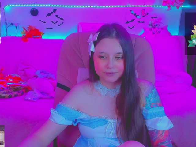 LittleKitsune